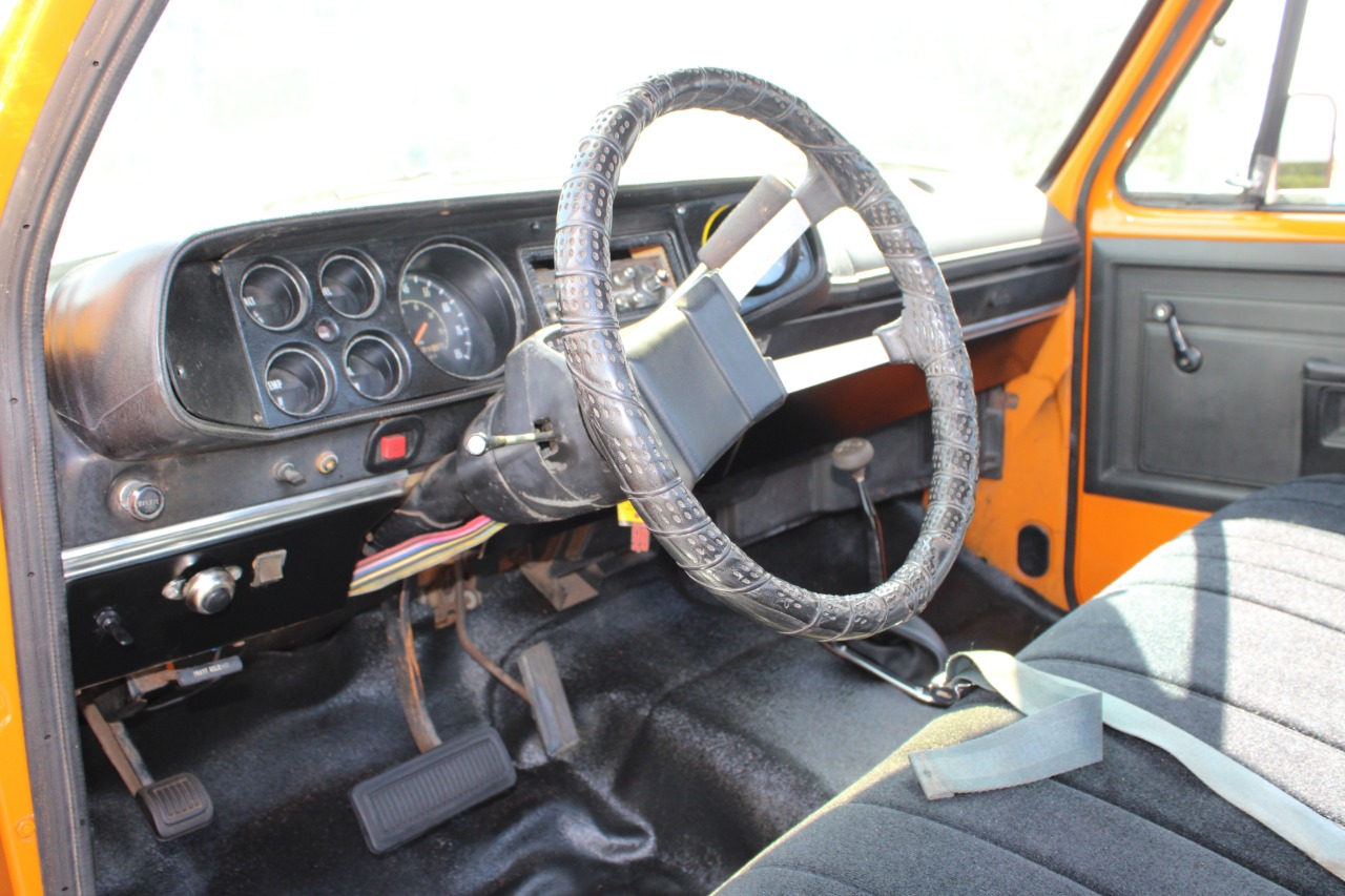 1980-dodge-power-wagon-for-sale-44