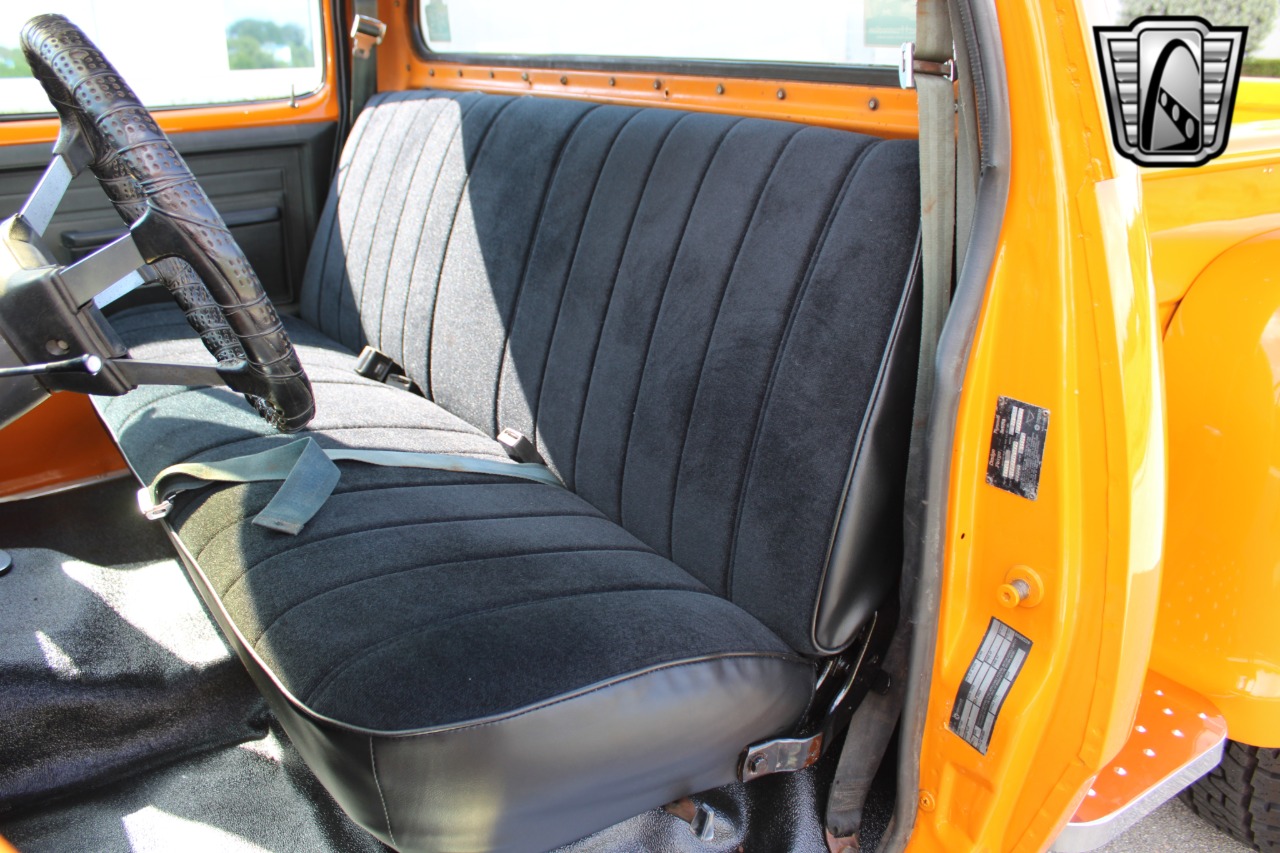 1980-dodge-power-wagon-for-sale-45