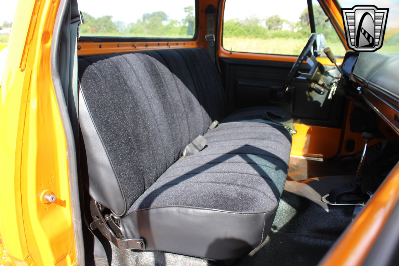 1980-dodge-power-wagon-for-sale-48