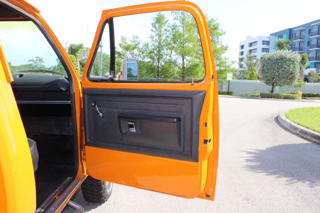 1980-dodge-power-wagon-for-sale-50