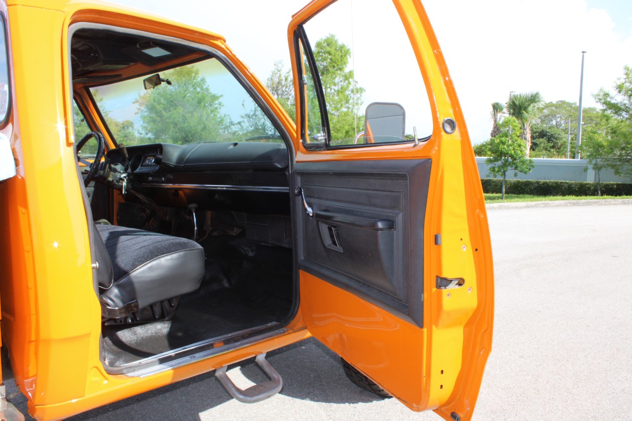 1980-dodge-power-wagon-for-sale-51