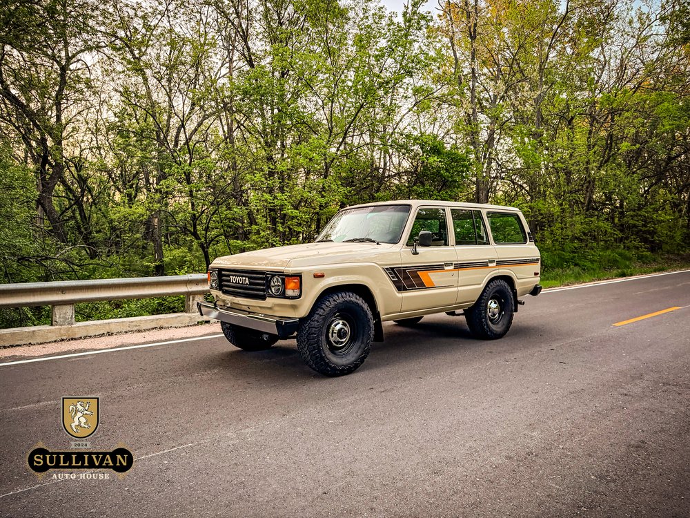 1981-toyota-land-cruiser-for-sale-01
