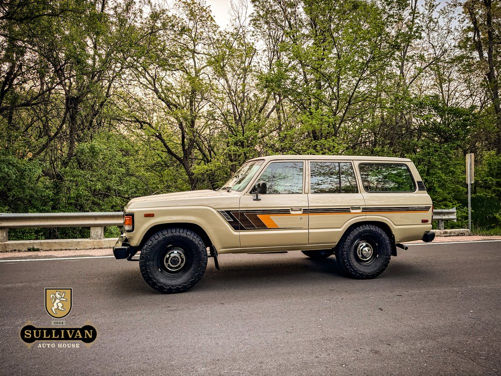 1981-toyota-land-cruiser-for-sale-02