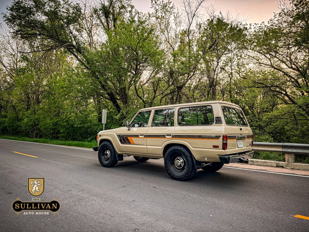 1981-toyota-land-cruiser-for-sale-03