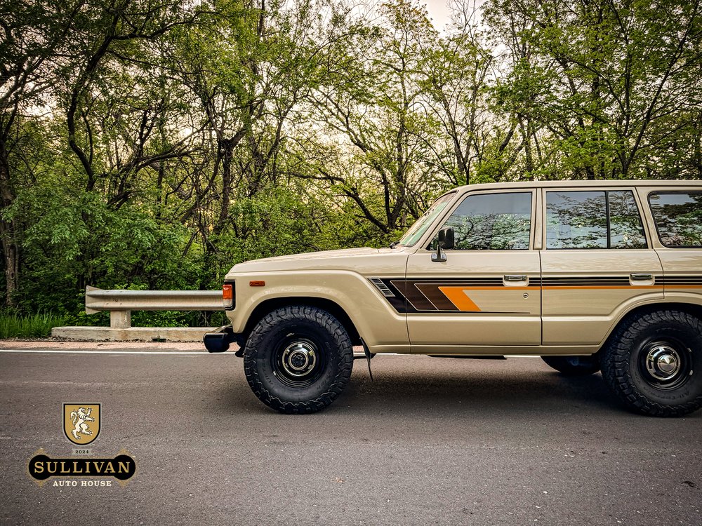 1981-toyota-land-cruiser-for-sale-04