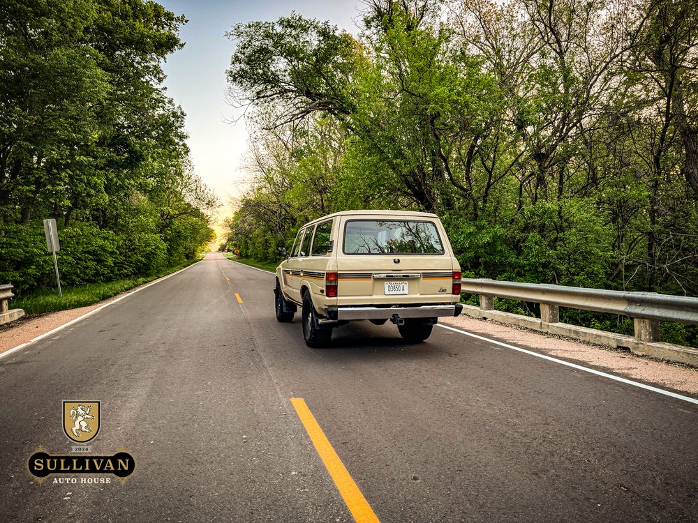 1981-toyota-land-cruiser-for-sale-05