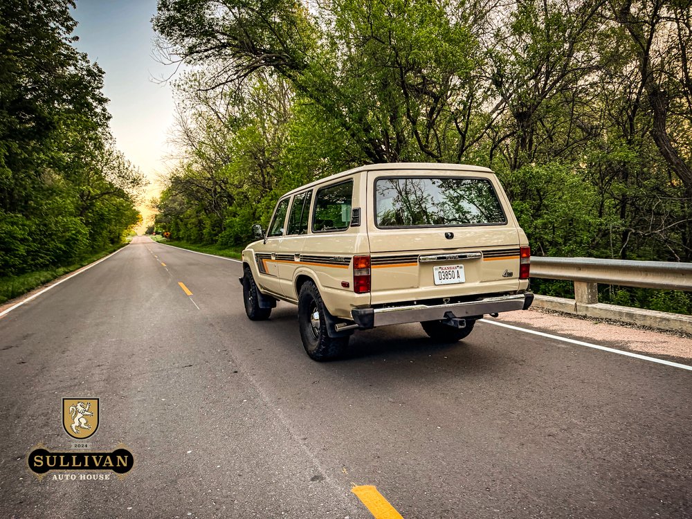 1981-toyota-land-cruiser-for-sale-06