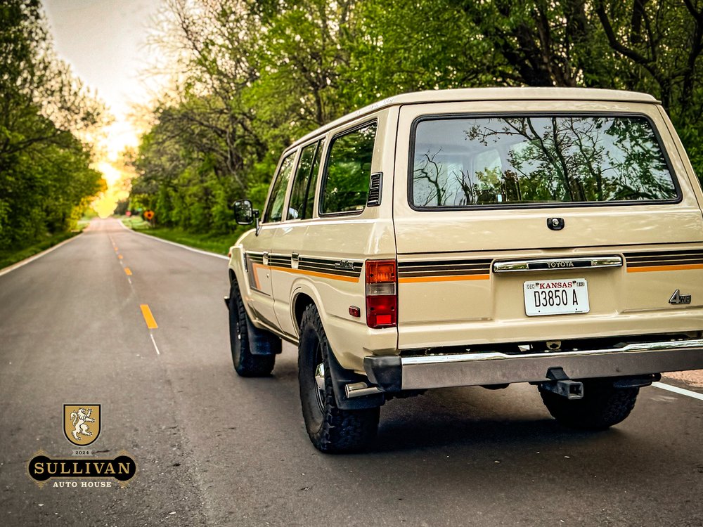 1981-toyota-land-cruiser-for-sale-07