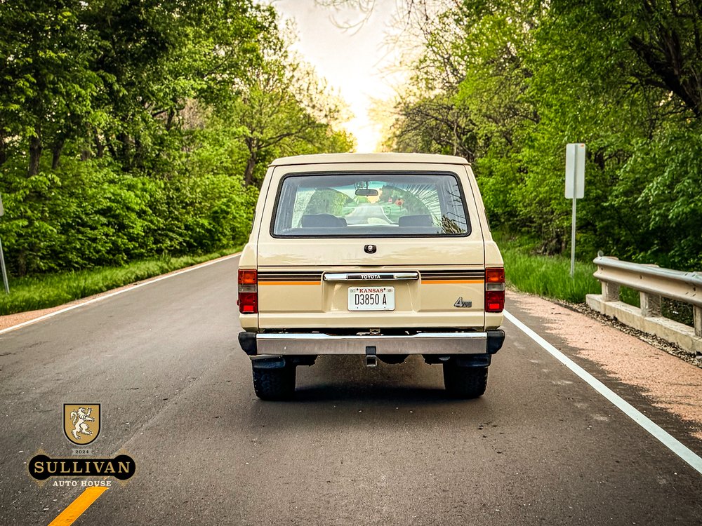 1981-toyota-land-cruiser-for-sale-08