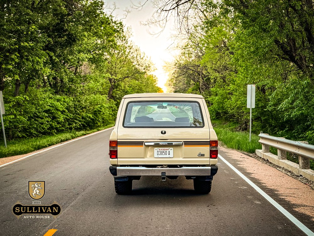 1981-toyota-land-cruiser-for-sale-09