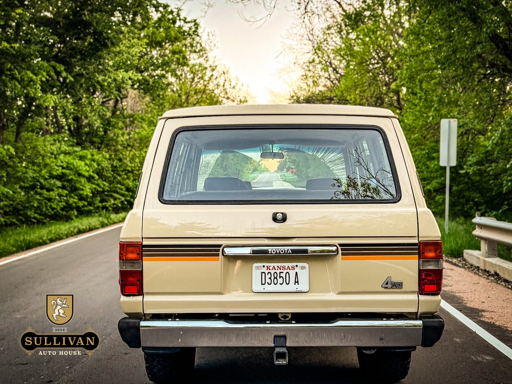 1981-toyota-land-cruiser-for-sale-10