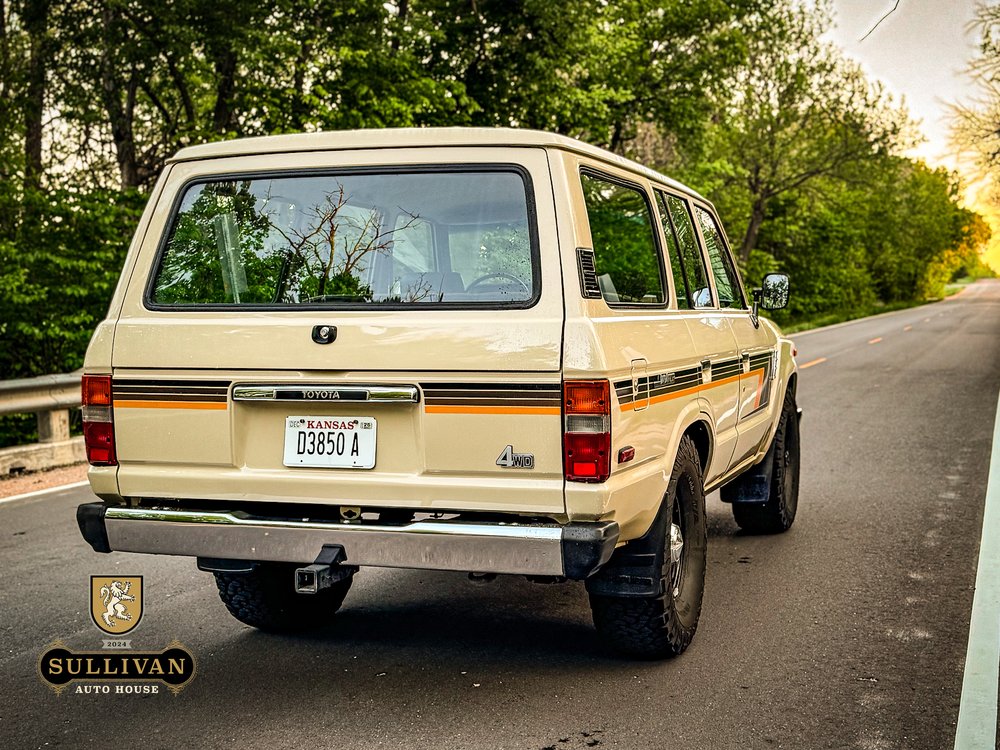 1981-toyota-land-cruiser-for-sale-11
