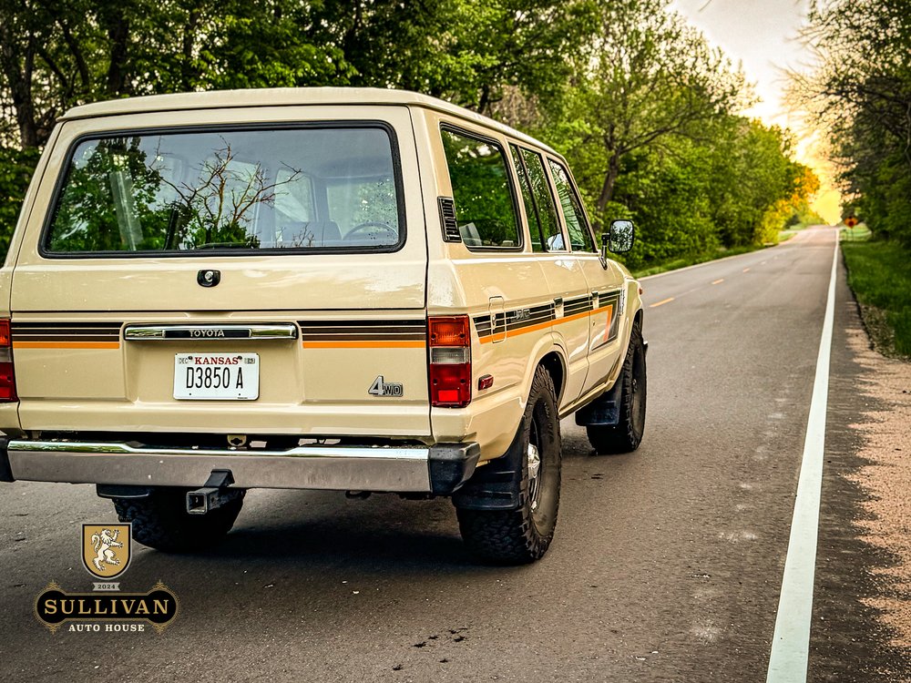1981-toyota-land-cruiser-for-sale-12