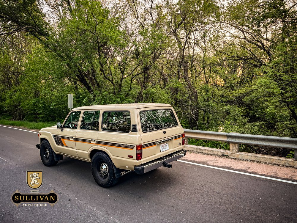 1981-toyota-land-cruiser-for-sale-13