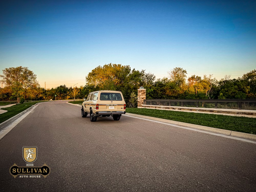 1981-toyota-land-cruiser-for-sale-14