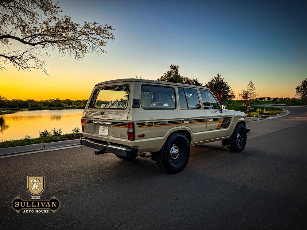1981-toyota-land-cruiser-for-sale-15