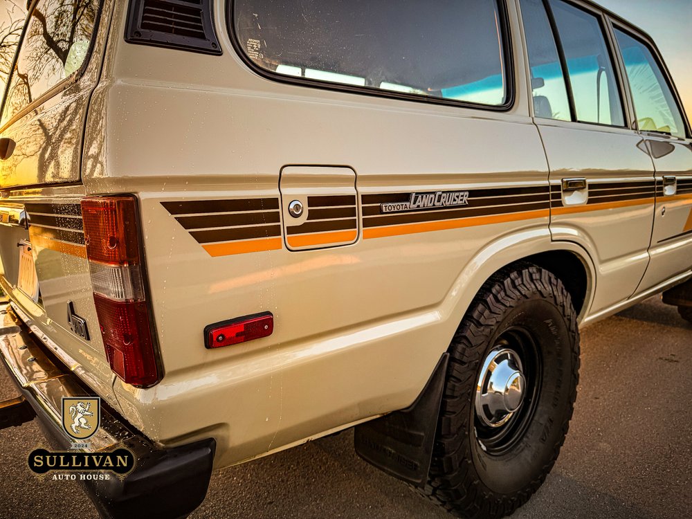 1981-toyota-land-cruiser-for-sale-16