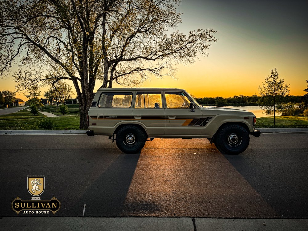1981-toyota-land-cruiser-for-sale-17