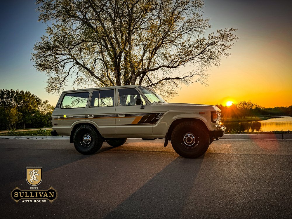 1981-toyota-land-cruiser-for-sale-18