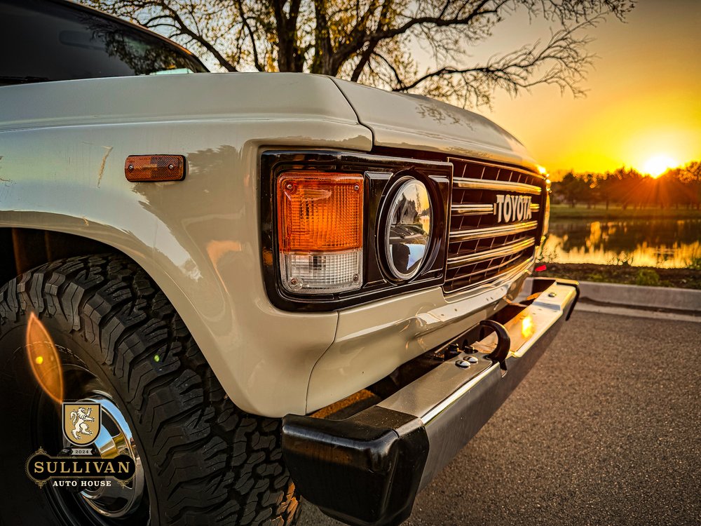 1981-toyota-land-cruiser-for-sale-19