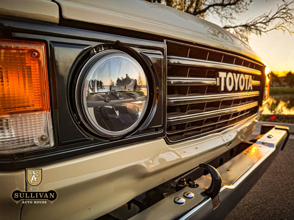 1981-toyota-land-cruiser-for-sale-20