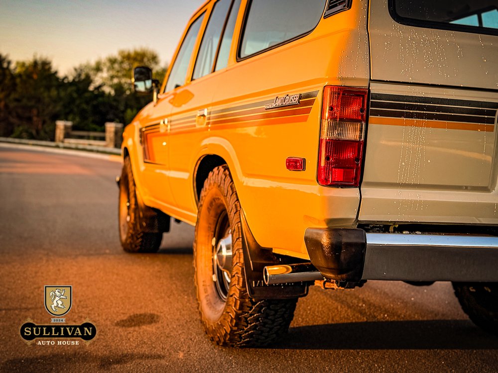 1981-toyota-land-cruiser-for-sale-22