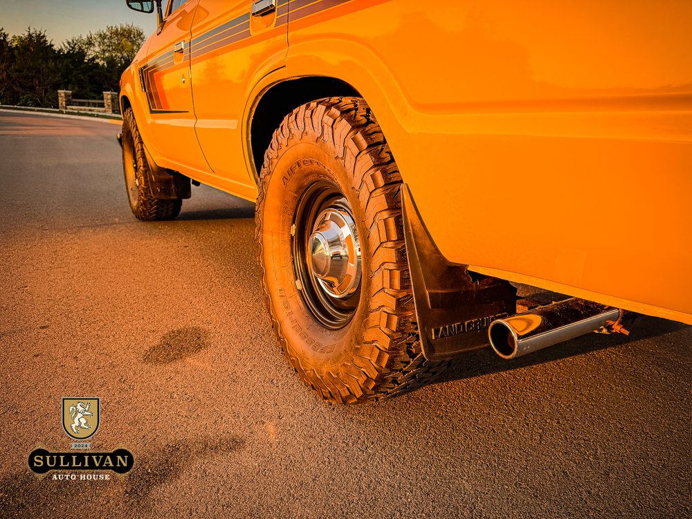 1981-toyota-land-cruiser-for-sale-23