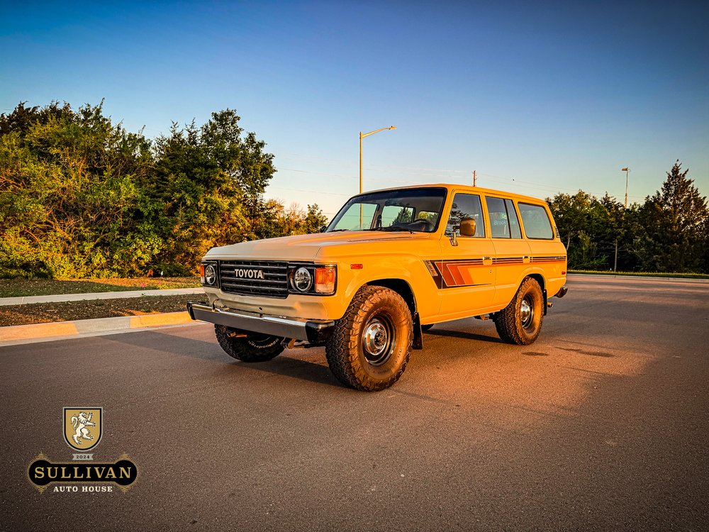 1981-toyota-land-cruiser-for-sale-24