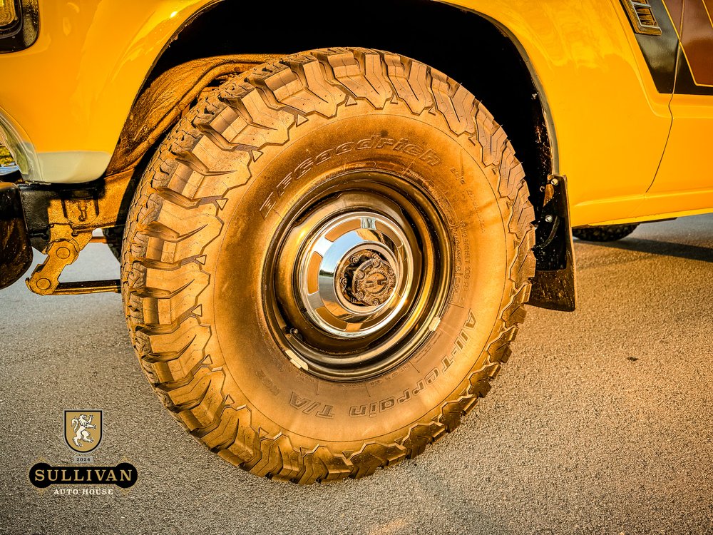 1981-toyota-land-cruiser-for-sale-25