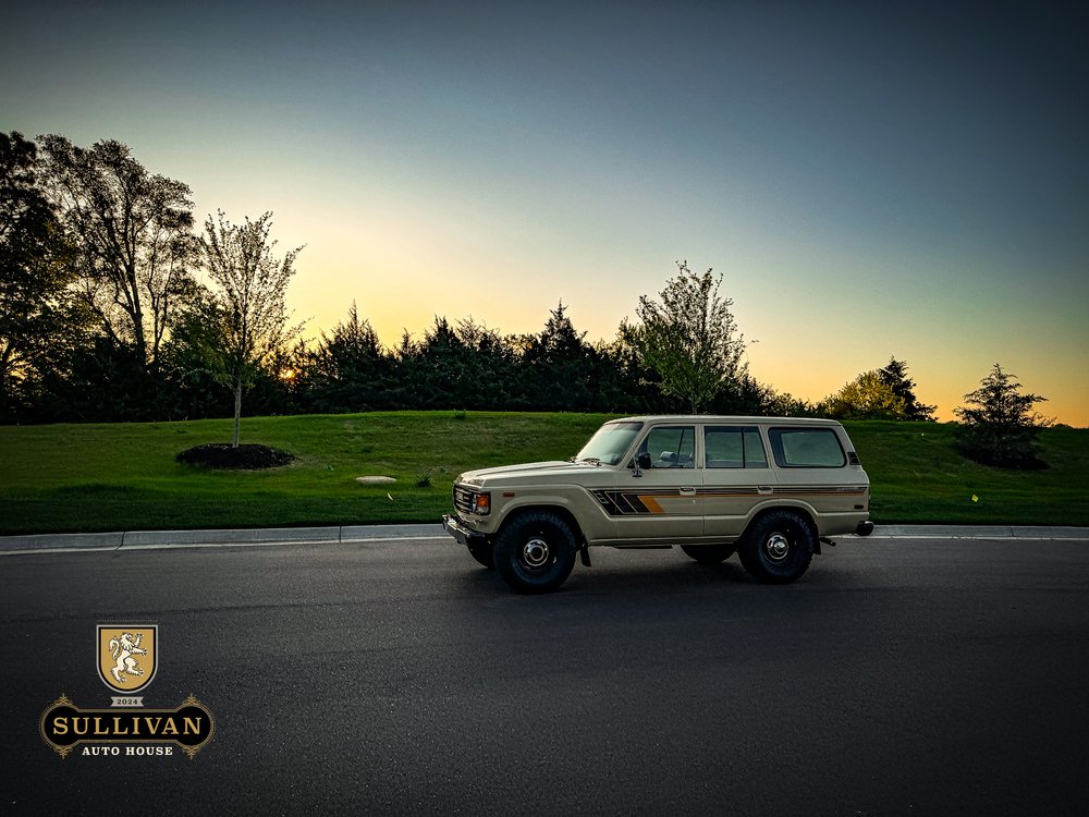 1981-toyota-land-cruiser-for-sale-26