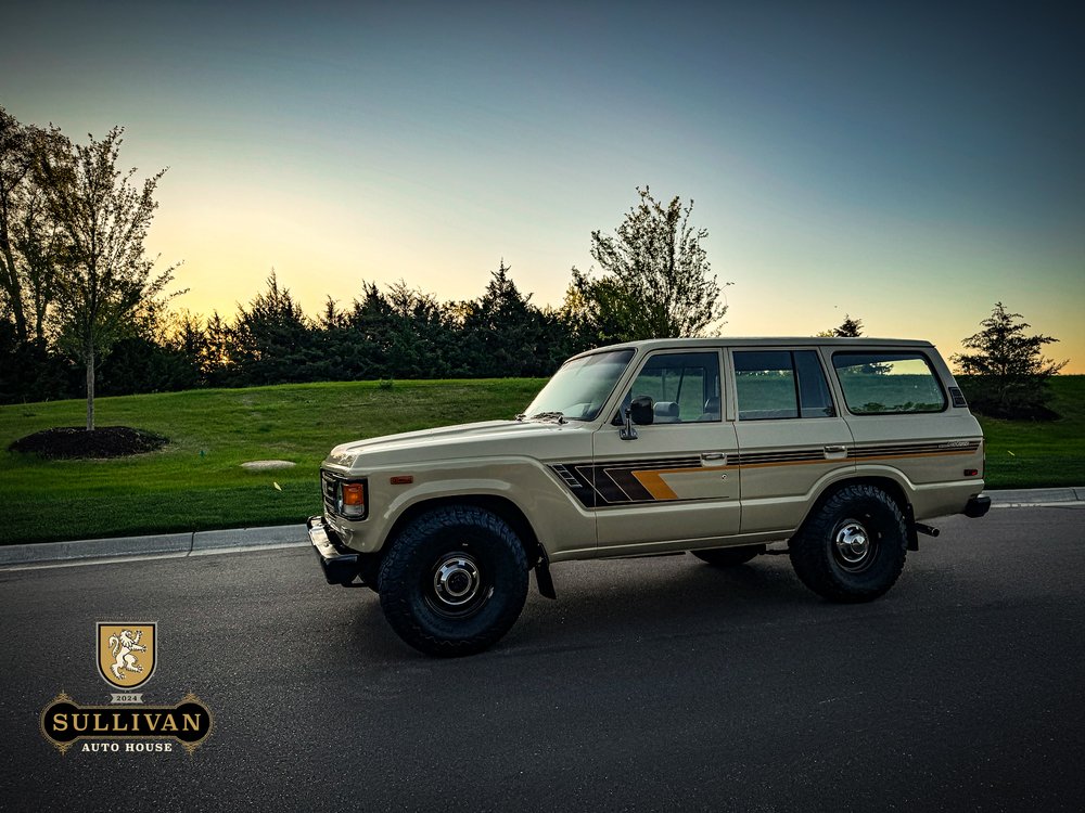 1981-toyota-land-cruiser-for-sale-27