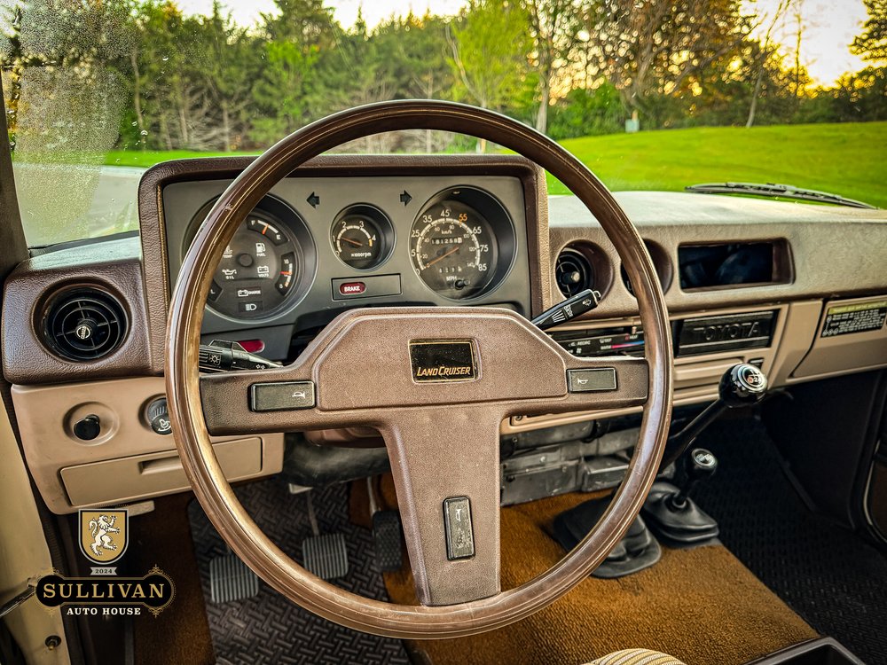 1981-toyota-land-cruiser-for-sale-28