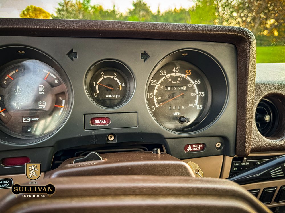 1981-toyota-land-cruiser-for-sale-29