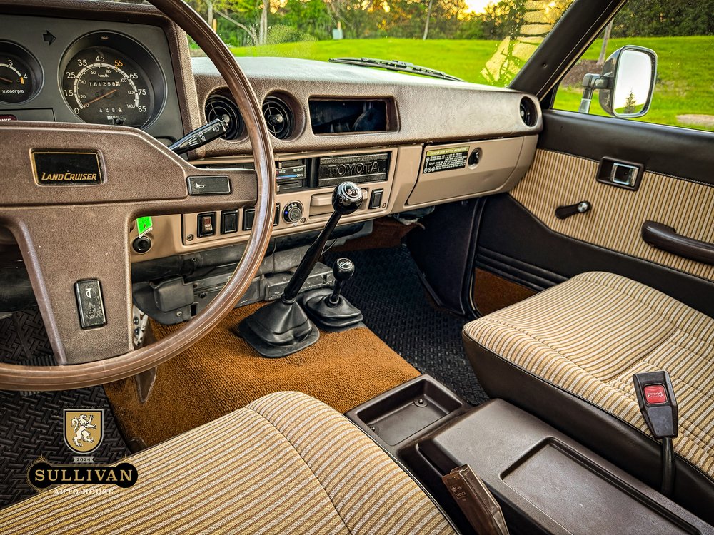 1981-toyota-land-cruiser-for-sale-30