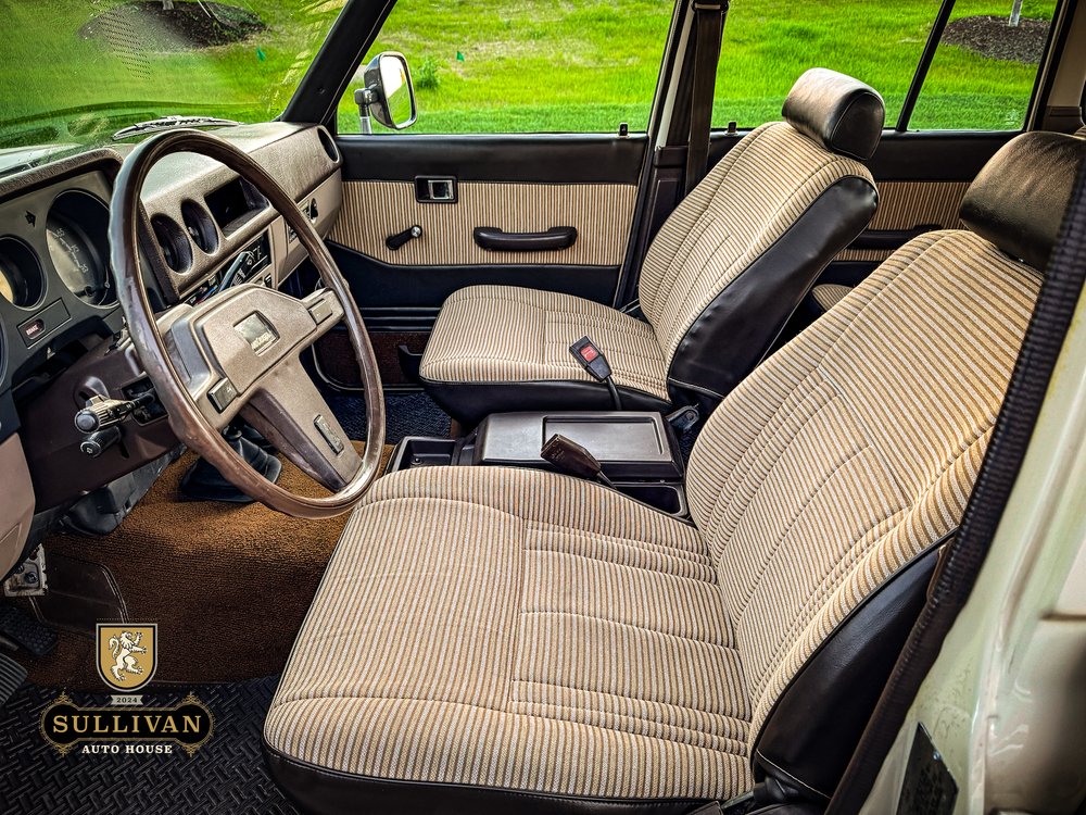 1981-toyota-land-cruiser-for-sale-31