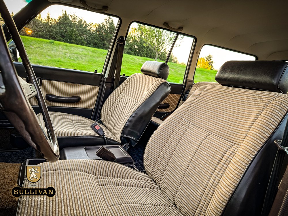 1981-toyota-land-cruiser-for-sale-32