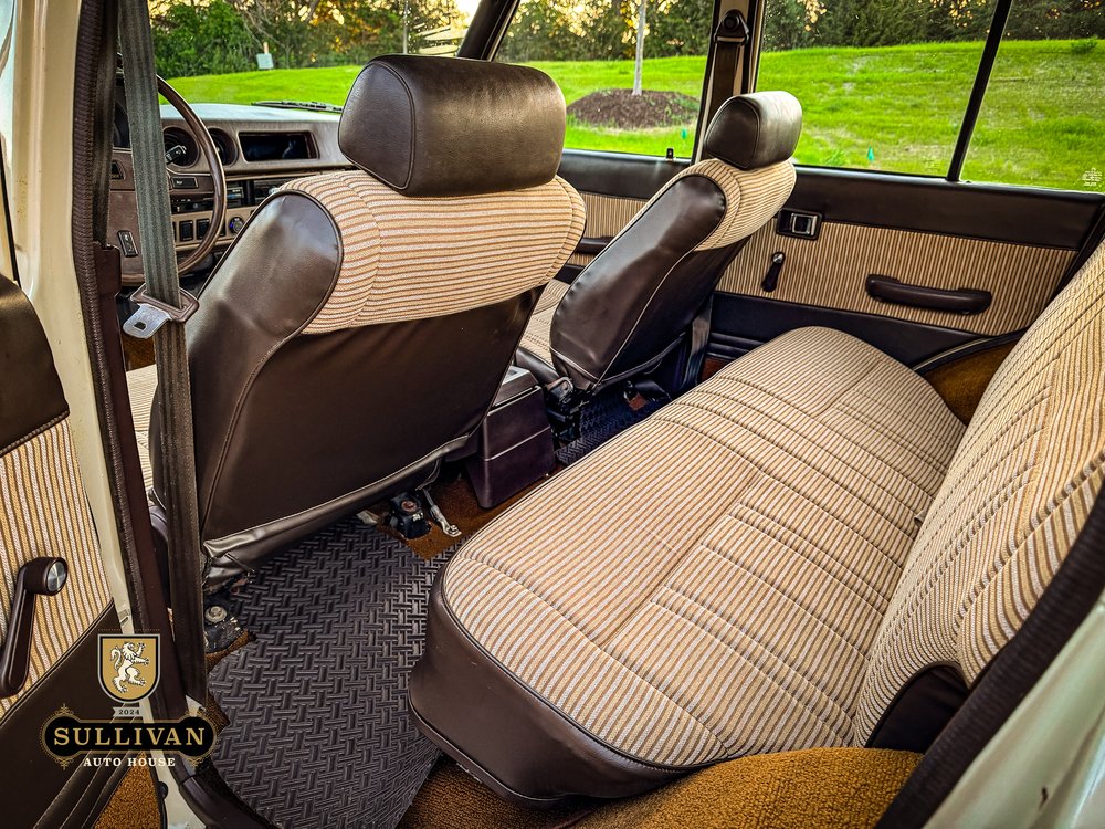 1981-toyota-land-cruiser-for-sale-33