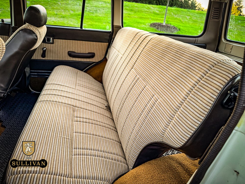 1981-toyota-land-cruiser-for-sale-34