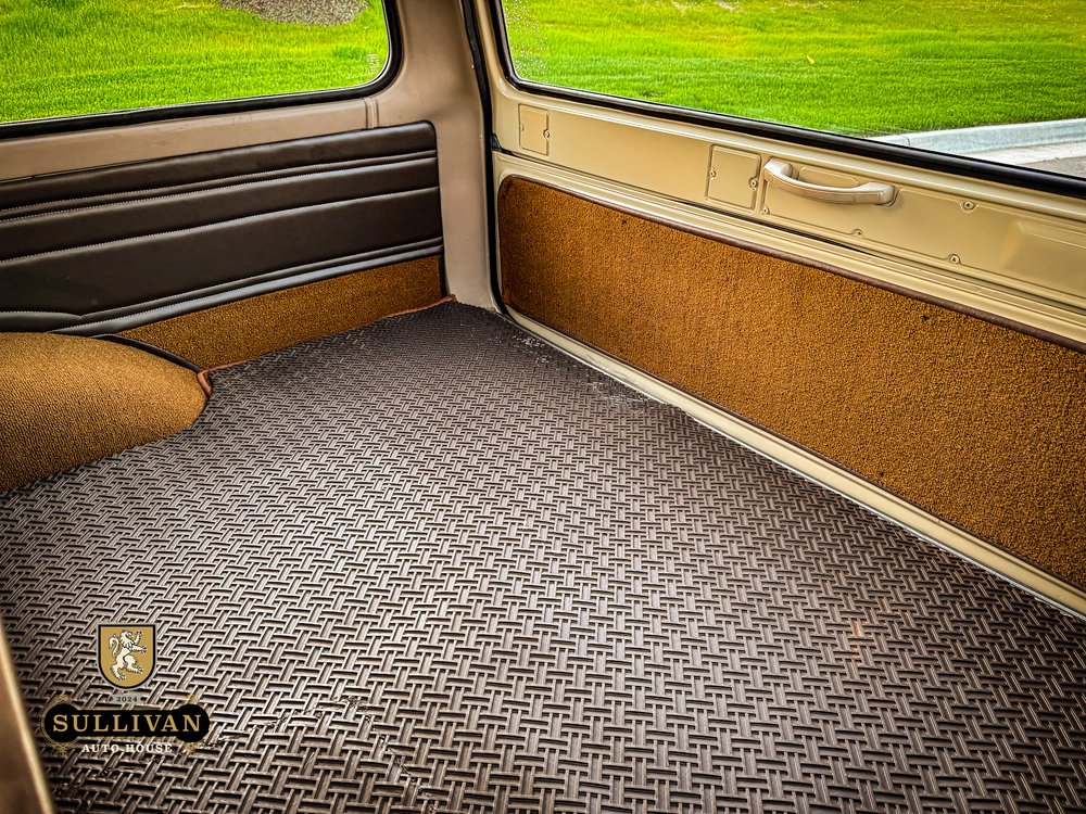 1981-toyota-land-cruiser-for-sale-35