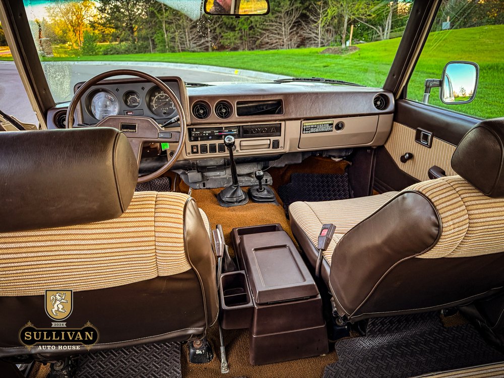 1981-toyota-land-cruiser-for-sale-36