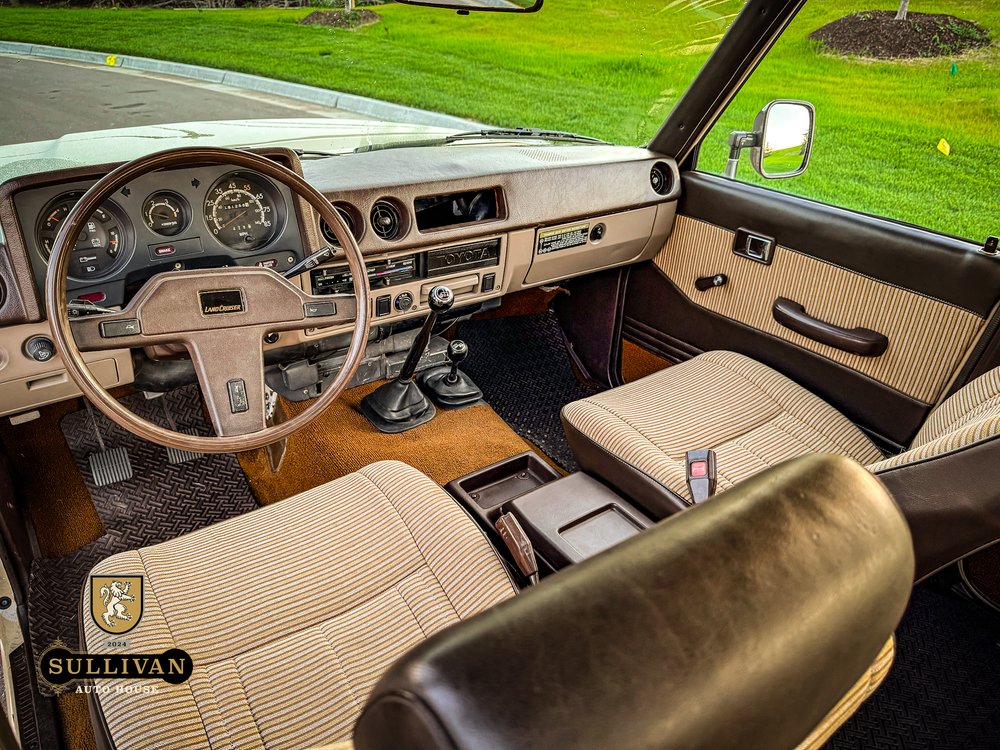 1981-toyota-land-cruiser-for-sale-37