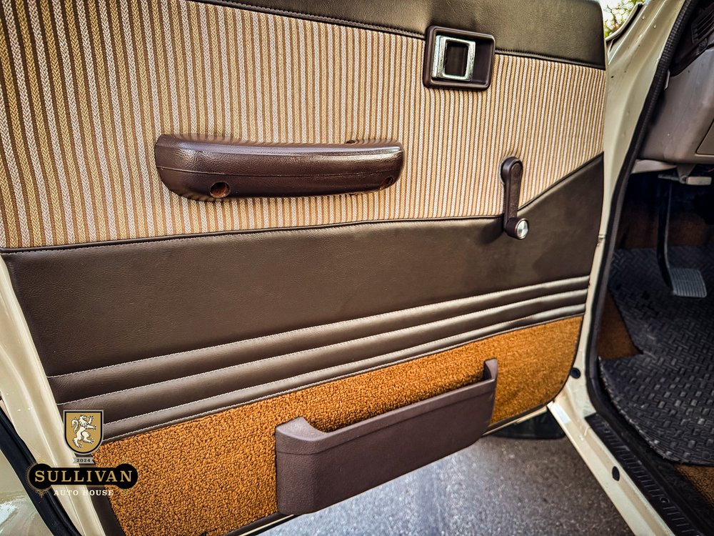 1981-toyota-land-cruiser-for-sale-38