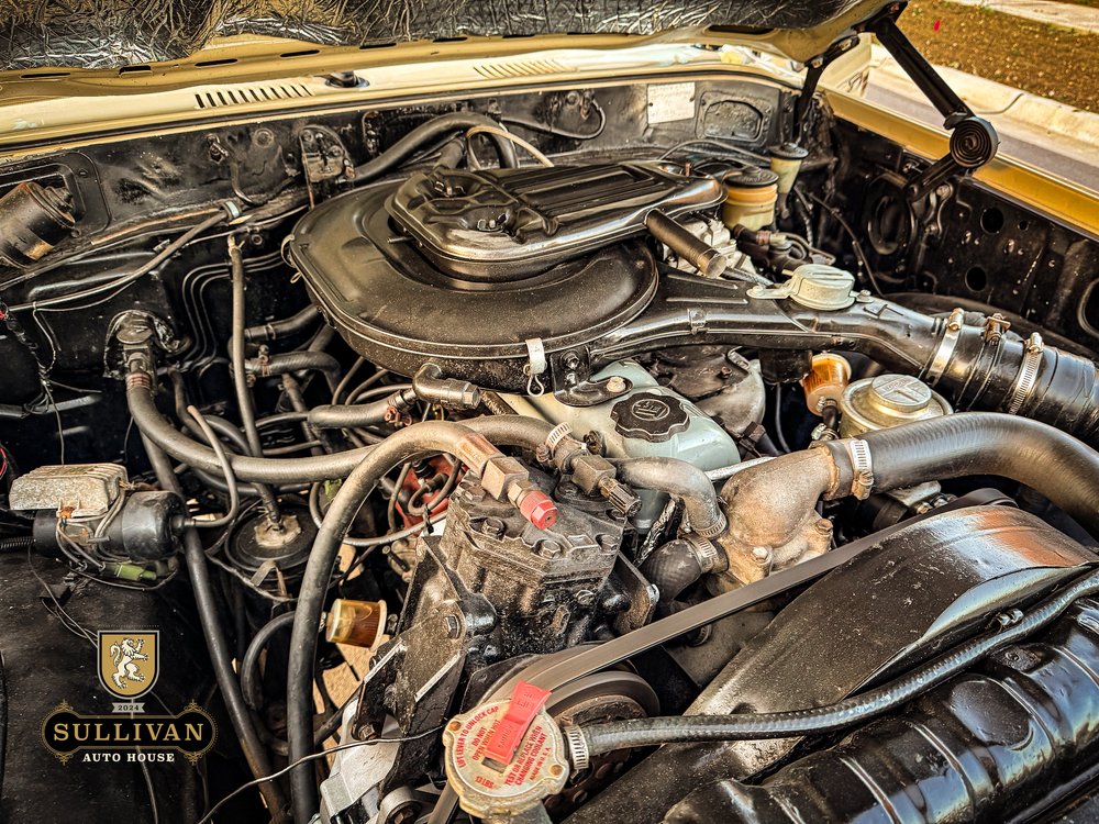 1981-toyota-land-cruiser-for-sale-39