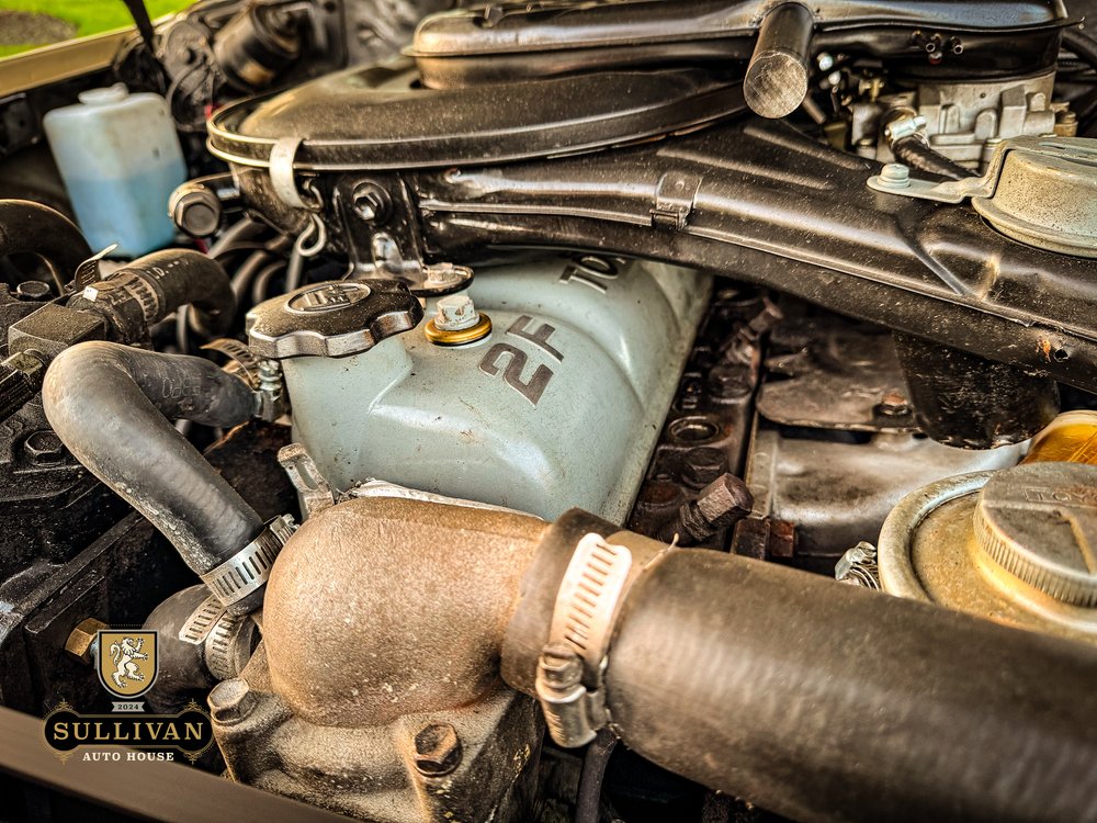 1981-toyota-land-cruiser-for-sale-40