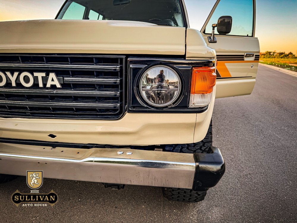 1981-toyota-land-cruiser-for-sale-41