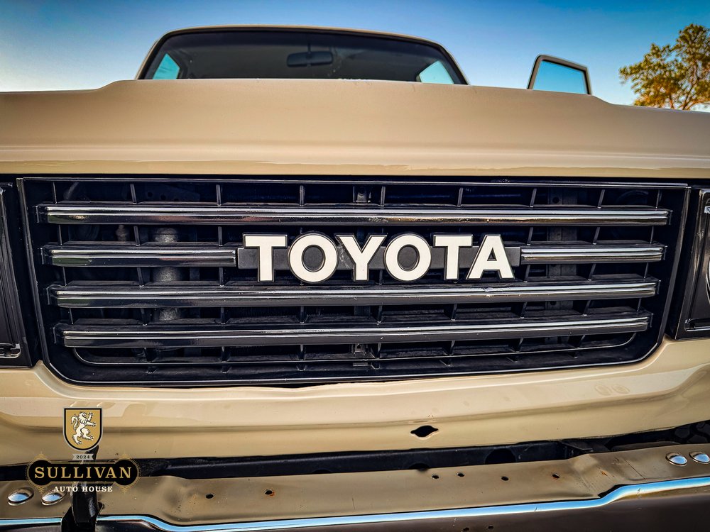1981-toyota-land-cruiser-for-sale-42