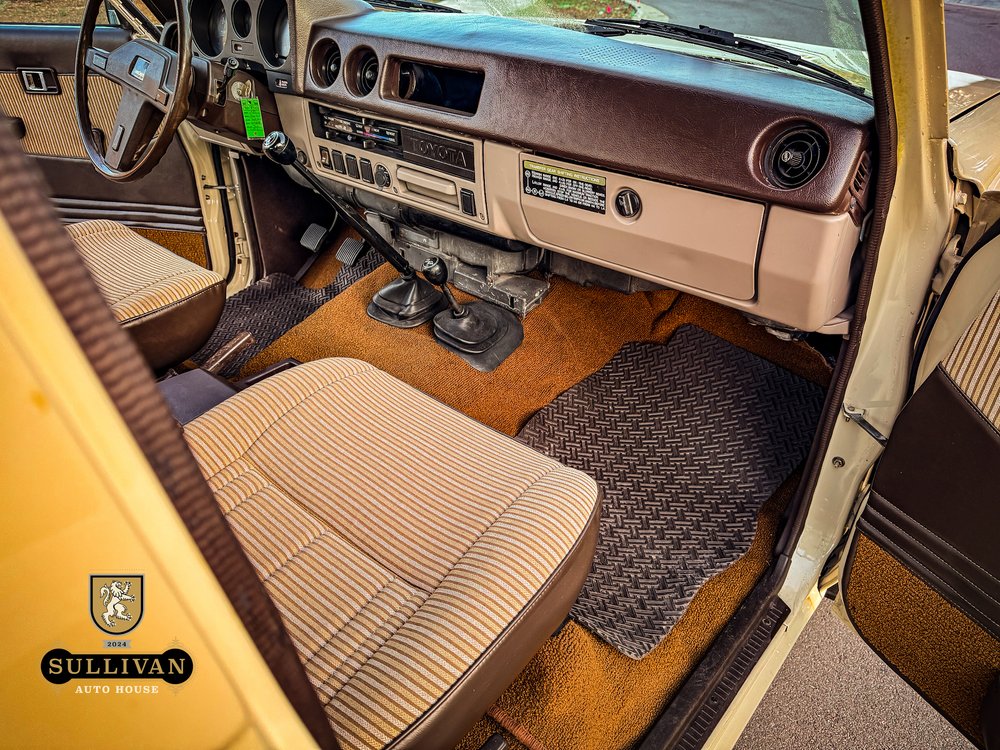 1981-toyota-land-cruiser-for-sale-43