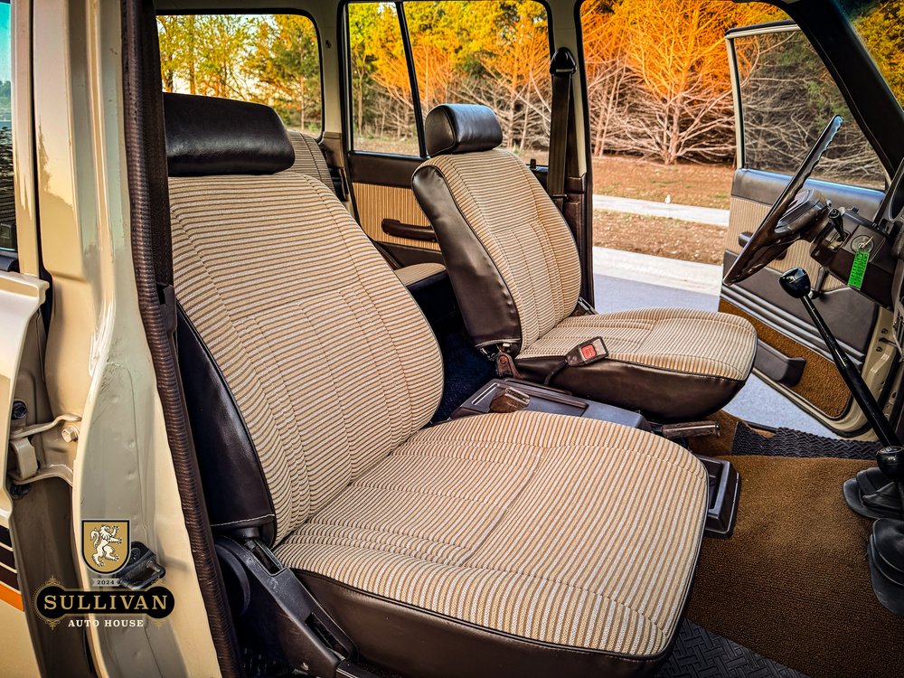 1981-toyota-land-cruiser-for-sale-44