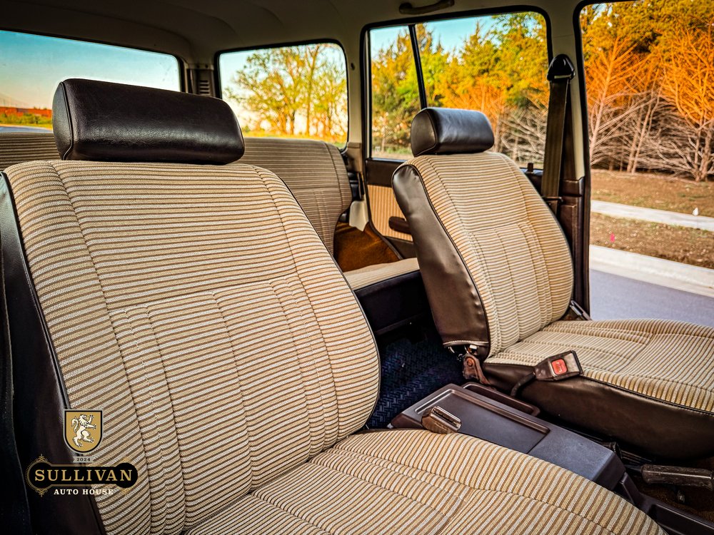 1981-toyota-land-cruiser-for-sale-45