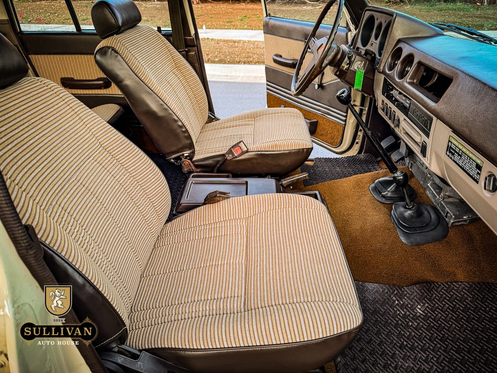 1981-toyota-land-cruiser-for-sale-46